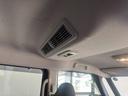 ハイウェイスター　Ｘ　禁煙車　純正ナビ　フルセグＴＶ　アラウンドビュー　片側電スラドア　ドラレコ　ＥＴＣ　ＬＥＤヘッドライト　オートライト　衝突軽減ブレーキ　純正１４インチアルミ（51枚目）