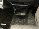 ハイウェイスター　Ｘ　プロパイロットエディション　禁煙車　純正９インチナビ　フルセグＴＶ　アラウンドビューカメラ　衝突軽減ブレーキ　両側電スラドア　プロパイロット　ブラックシートカバー　ＬＥＤヘッドライト　サーキュレーター（29枚目）