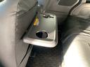 ハイウェイスター　Ｘ　プロパイロットエディション　禁煙車　純正９インチナビ　フルセグＴＶ　アラウンドビューカメラ　衝突軽減ブレーキ　両側電スラドア　プロパイロット　ブラックシートカバー　ＬＥＤヘッドライト　サーキュレーター（44枚目）
