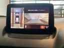 ＣＸ－３ ＸＤ　禁煙車　純正ナビ　フルセグＴＶ　ＣＤＤＶＤ　３６０°ビューモニター　ドラレコ　Ｂｌｕｅｔｏｏｔｈ　純正１６インチアルミ　スマートキー　ＬＥＤヘッドライト（4枚目）