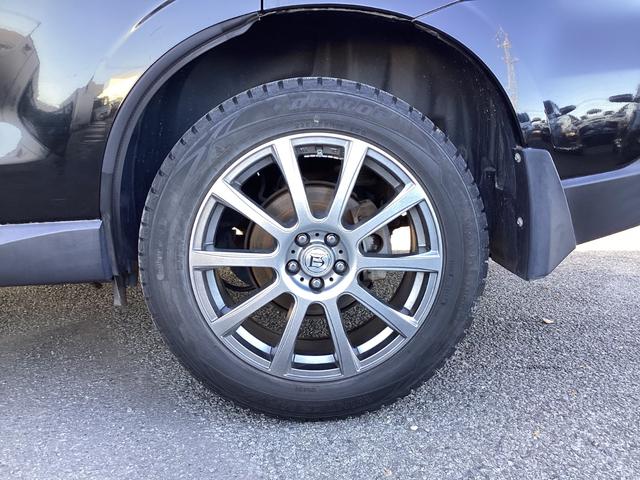 フォレスター ２．０ＸＴ　アイサイト　ナビ　バックカメラ　ＥＴＣ　フルセグ　アイサイト　４ＷＤ　車検付き（26枚目）
