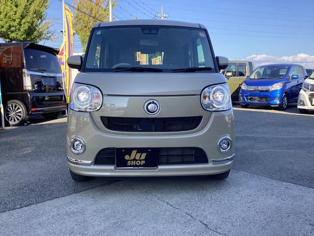 ＊お客様に大切にお乗りいただけるよう、現在内外装の仕上げを行っております！ピッカピカの状態で展示させて頂きます！！仕上げた全車両には除菌・消毒作業も行なっております！スタッフ全員で一生懸命仕上げます！