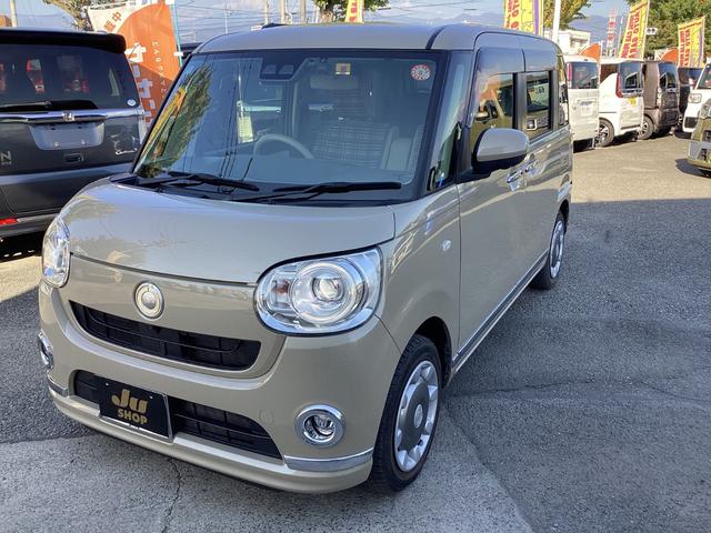 ＊お客様に大切にお乗りいただけるよう、現在内外装の仕上げを行っております！ピッカピカの状態で展示させて頂きます！！仕上げた全車両には除菌・消毒作業も行なっております！スタッフ全員で一生懸命仕上げます！