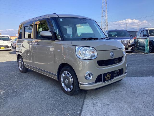 ＊お客様に大切にお乗りいただけるよう、現在内外装の仕上げを行っております！ピッカピカの状態で展示させて頂きます！！仕上げた全車両には除菌・消毒作業も行なっております！スタッフ全員で一生懸命仕上げます！