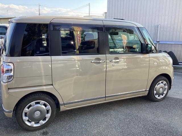 ＊お客様に大切にお乗りいただけるよう、現在内外装の仕上げを行っております！ピッカピカの状態で展示させて頂きます！！仕上げた全車両には除菌・消毒作業も行なっております！スタッフ全員で一生懸命仕上げます！