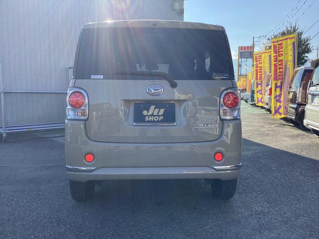 ＊お客様に大切にお乗りいただけるよう、現在内外装の仕上げを行っております！ピッカピカの状態で展示させて頂きます！！仕上げた全車両には除菌・消毒作業も行なっております！スタッフ全員で一生懸命仕上げます！