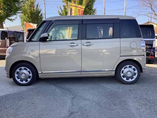 ＊お客様に大切にお乗りいただけるよう、現在内外装の仕上げを行っております！ピッカピカの状態で展示させて頂きます！！仕上げた全車両には除菌・消毒作業も行なっております！スタッフ全員で一生懸命仕上げます！