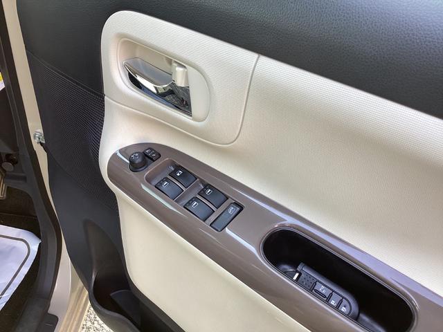 ＊広々とした車内はワンランク上の車を思わせるほどです！ドライブや長距離の運転なども快適にお出掛けいただけると思います！！