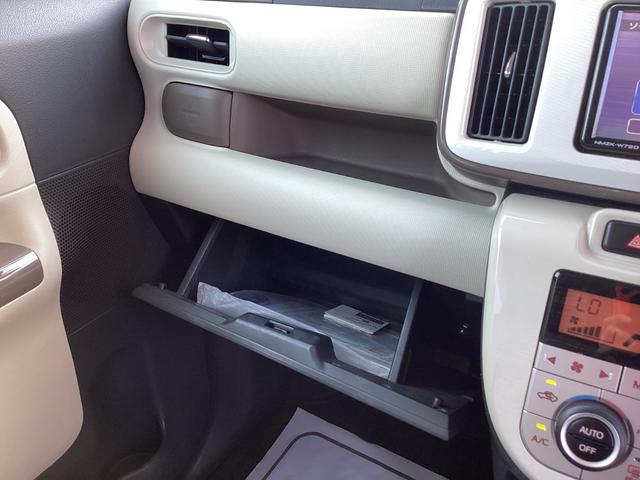 ＊広々とした車内はワンランク上の車を思わせるほどです！ドライブや長距離の運転なども快適にお出掛けいただけると思います！！