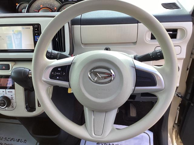 ＊広々とした車内はワンランク上の車を思わせるほどです！ドライブや長距離の運転なども快適にお出掛けいただけると思います！！