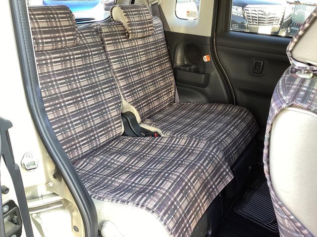 ＊広々とした車内はワンランク上の車を思わせるほどです！ドライブや長距離の運転なども快適にお出掛けいただけると思います！！