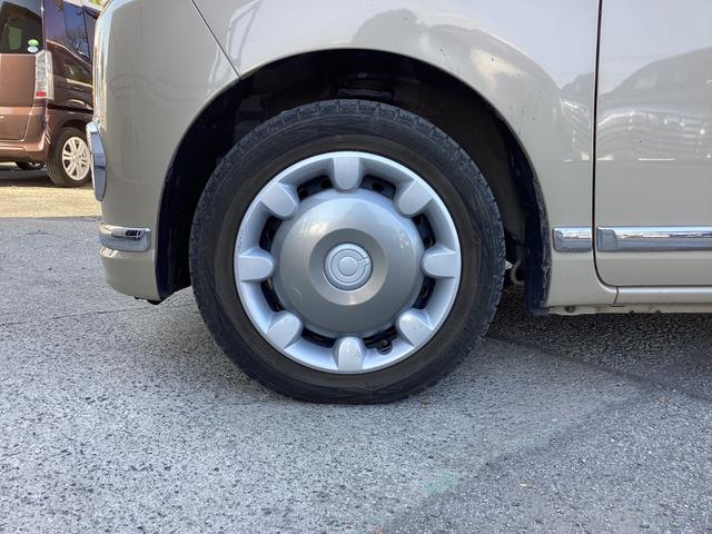 ＊社外のアルミホイールやスタッドレスタイヤなどエムズでは他店に負けない位のお買い得価格にて販売いたしております！！車の購入と一緒にパーツを含めたローンも可能ですのでこの機会にいかがですか！！