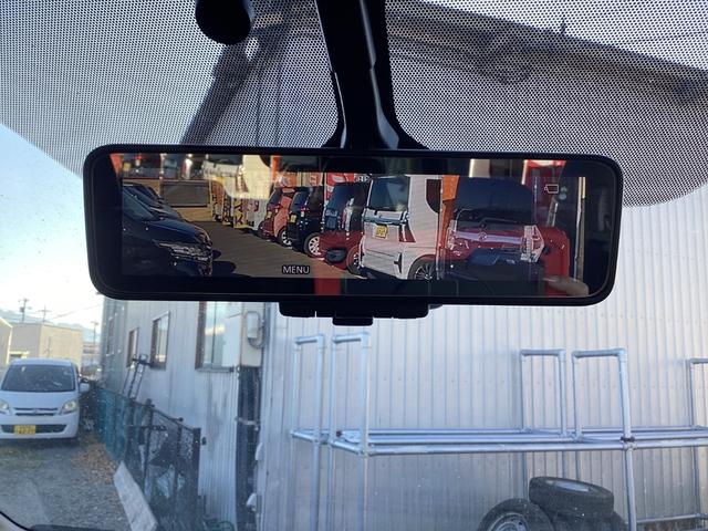 セレナ ハイウェイスター VセレクションII ナビ バックカメラ フロントカメラ ETC 車検有 フルセグ フリッピダウンモニター(15枚目)