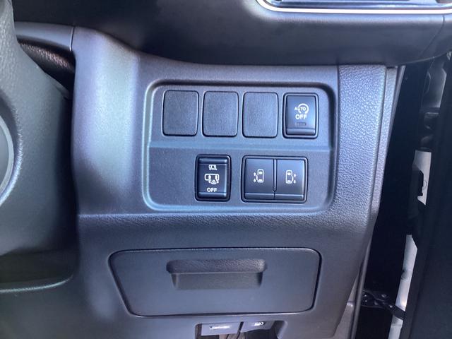 セレナ ハイウェイスター VセレクションII ナビ バックカメラ フロントカメラ ETC 車検有 フルセグ フリッピダウンモニター(18枚目)