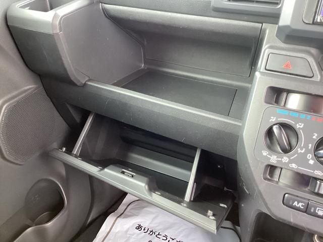 ハイゼットキャディー D SAIII ナビ バックカメラ BT接続 車検整備付 ETC付(10枚目)