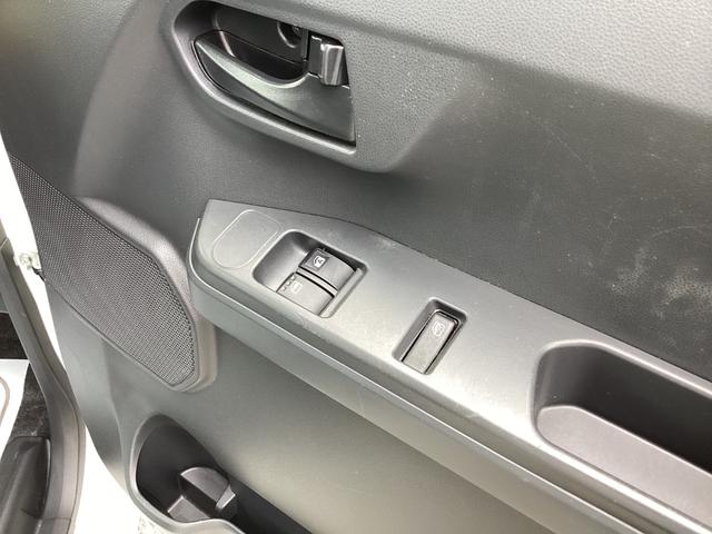 ハイゼットキャディー D SAIII ナビ バックカメラ BT接続 車検整備付 ETC付(20枚目)