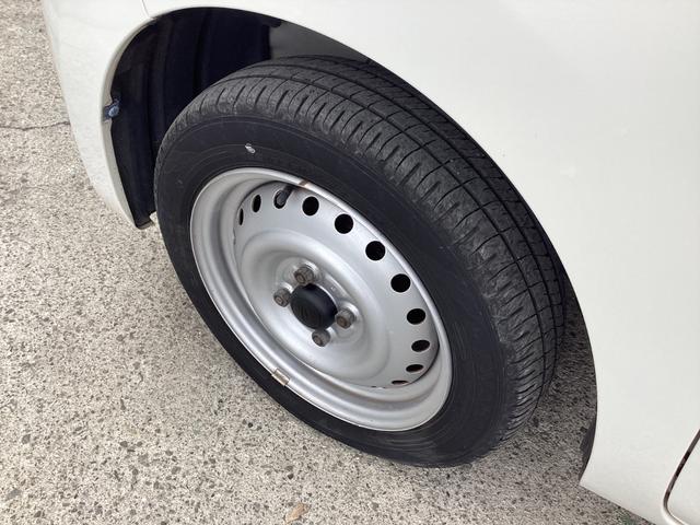 ハイゼットキャディー D SAIII ナビ バックカメラ BT接続 車検整備付 ETC付(24枚目)