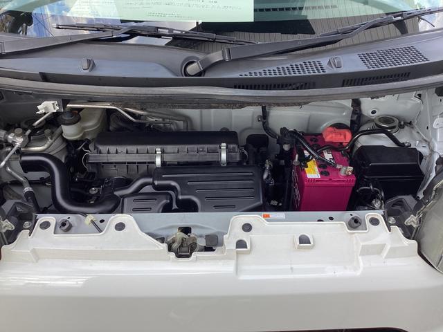 ハイゼットキャディー D SAIII ナビ バックカメラ BT接続 車検整備付 ETC付(26枚目)