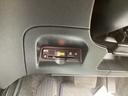 HONDA FIT SHUTTLE HYBRID