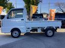 ＮＴ１００クリッパートラック 　エアコン　パワステ　４ＷＤ　車検整備付（8枚目）