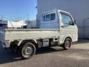 　エアコン　パワステ　４ＷＤ　車検整備付（9枚目）