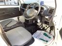 　エアコン　パワステ　４ＷＤ　車検整備付（12枚目）