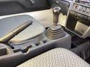 　エアコン　パワステ　４ＷＤ　車検整備付（14枚目）