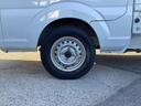 　エアコン　パワステ　４ＷＤ　車検整備付（17枚目）