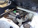　エアコン　パワステ　４ＷＤ　車検整備付（19枚目）