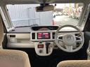 *広々とした車内はワンランク上の車を思わせるほどです!ドライブや長距離の運転なども快適にお出掛けいただけると思います!!