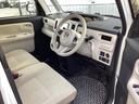 *広々とした車内はワンランク上の車を思わせるほどです!ドライブや長距離の運転なども快適にお出掛けいただけると思います!!
