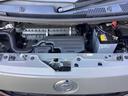 ＊ピカピカのエンジンルームです！当社の車両は内外装・エンジンルームにいたるまで綺麗に仕上げて展示しております！！＊ルームクリーニングには除菌も行っております！！