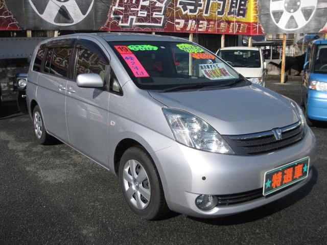 L 60thスペシャルエディション 助手席側電動スライドドア(3枚目)