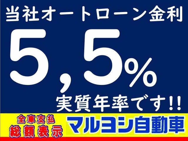 ミラ ＴＬ　フロア３速オートマチック　ＦＭ／ＡＭラジオ　エアコン　パワーステアリング　運転席・助手席エアバッグ　走行距離１０１２９７キロ　車検整備付き　修復歴無し　保証付き　車体色／ブライトシルバーメタリック（40枚目）