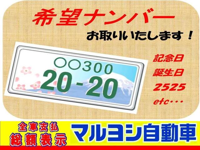 Ａクラス Ａ１７０　ディーラー車　右ハンドル　カロッツェリアＨＤＤナビ　ＣＤ・ＤＶＤ再生　バックカメラ　オートエアコン　ＥＴＣ　電動格納ドアミラー　運転席シートリフター　純正１５インチアルミ　走行距離８３６３９キロ（50枚目）