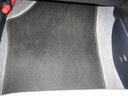 Ｆ　フロアＣＶＴ　ナビ　ワンセグＴＶ　ＣＤ再生可　社外アルミホイール　キーレス　電動格納式ドアミラー　運転席シートリフター付き　チルトステアリング付き　パンク修理キット付き　ドアミラーウインカー付(29枚目)