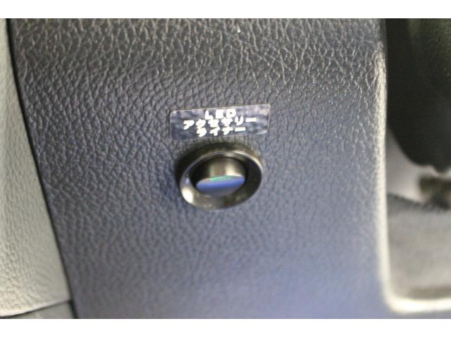 2.0XT EyeSight(24枚目)