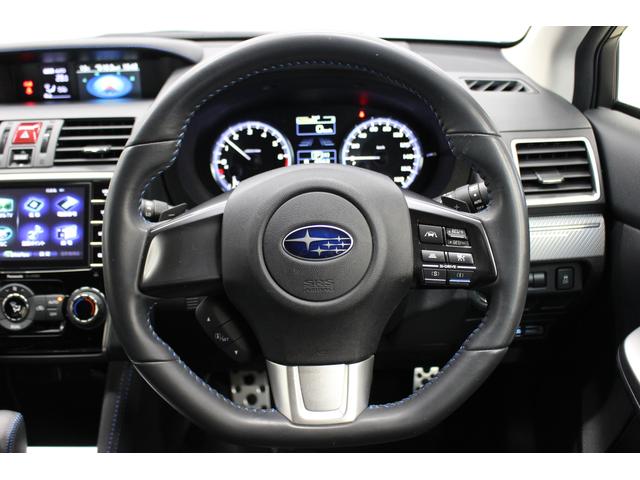 1.6GT-S EyeSight(11枚目)