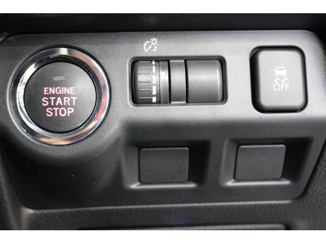 1.6GT-S EyeSight(24枚目)