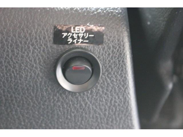 1.6GT-S EyeSight(26枚目)