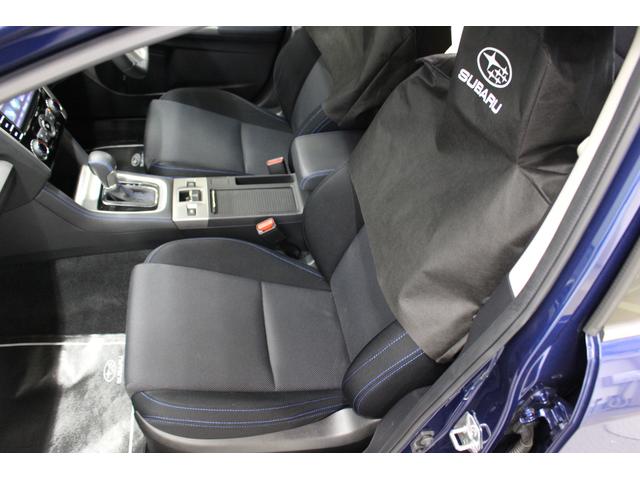 1.6GT-S EyeSight(39枚目)