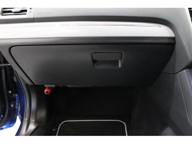 1.6GT-S EyeSight(41枚目)