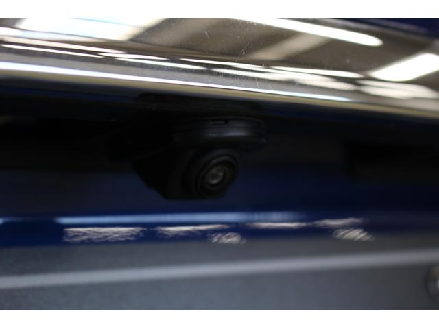 1.6GT-S EyeSight(43枚目)