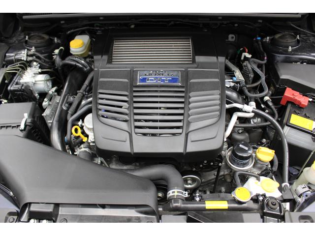 1.6GT-S EyeSight(53枚目)