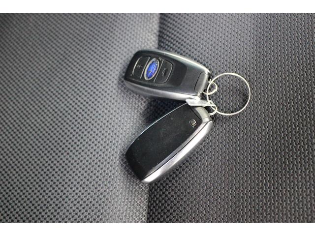 1.6GT-S EyeSight(54枚目)