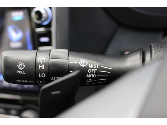 2.0GT-Sアイサイト 4WD ワンオーナー アダプティブクルーズコントロール ナビ フルセグTV フロント・サイド・バックカメラ CD・DVD再生可 Bluetooth接続可 ETC2.0 本革シート(23枚目)