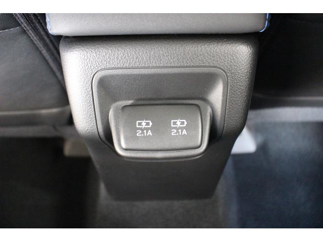 2.0GT-Sアイサイト 4WD ワンオーナー アダプティブクルーズコントロール ナビ フルセグTV フロント・サイド・バックカメラ CD・DVD再生可 Bluetooth接続可 ETC2.0 本革シート(42枚目)