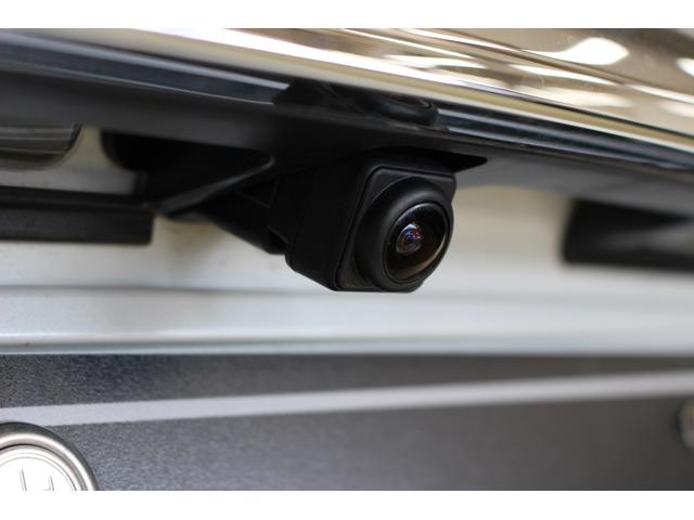 2.0GT-Sアイサイト 4WD ワンオーナー アダプティブクルーズコントロール ナビ フルセグTV フロント・サイド・バックカメラ CD・DVD再生可 Bluetooth接続可 ETC2.0 本革シート(51枚目)