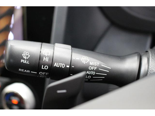 2.0i-L アイサイト 4WD アイサイトVer3 STIスポイラー ダイヤトーンサウンドナビ搭載XV ETC バックカメラ アダプティブクルーズコントロール レーンアシスト(14枚目)