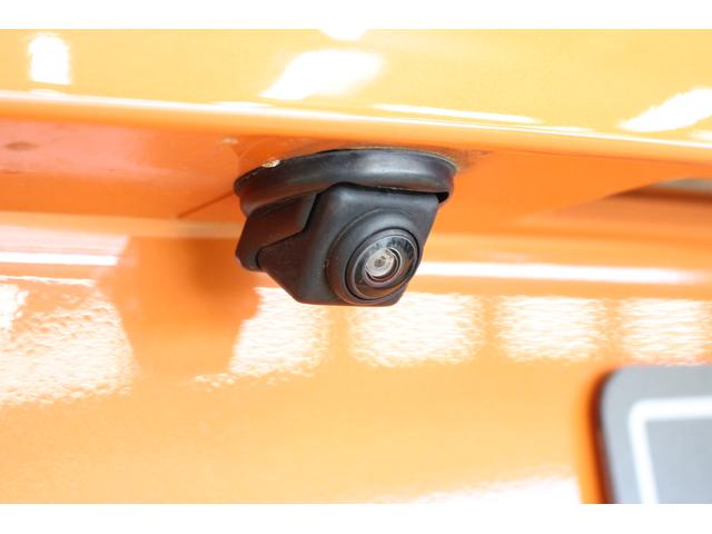 2.0i-L アイサイト 4WD アイサイトVer3 STIスポイラー ダイヤトーンサウンドナビ搭載XV ETC バックカメラ アダプティブクルーズコントロール レーンアシスト(47枚目)